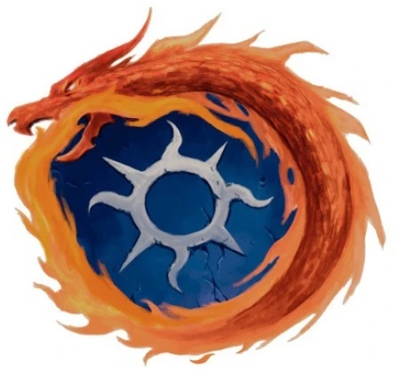 Warhammer 40,000 Thousand Sons